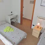 Appartamento Girasole76 Sestri Levante