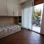 Apartment Girasole76