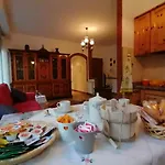 Apartment Girasole76 *