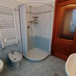 Apartment Girasole76 *
