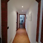 Girasole76 Apartment *