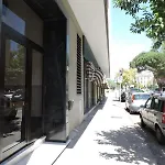 דירה Girasole76 *