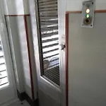 Apartment Girasole76 Sestri Levante