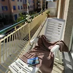 Girasole76 Apartment *
