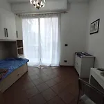 Girasole76 ססטרי לבאנטה