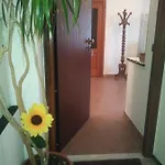 Apartment Girasole76