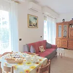 Girasole76 Apartment Sestri Levante