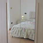 Girasole76 Apartment *