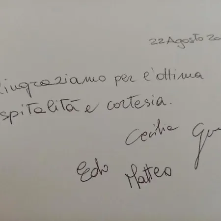Girasole76