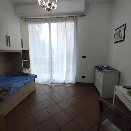 Girasole76 ססטרי לבאנטה