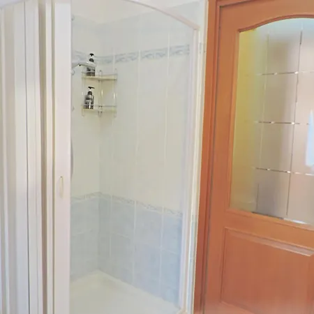 Girasole76 Apartment