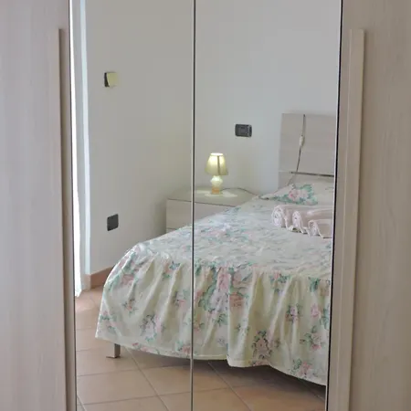 Girasole76 Apartment *